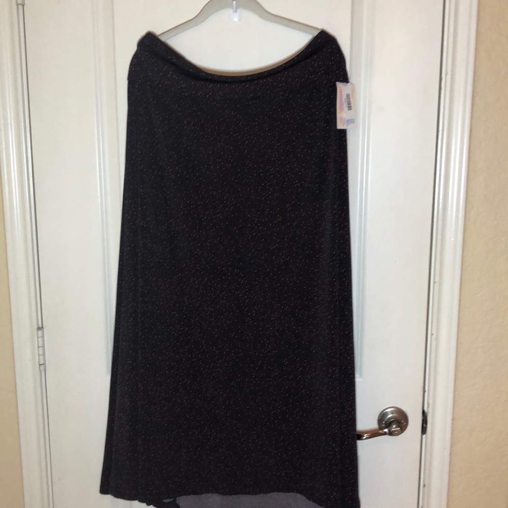 LuLaRoe Maxi